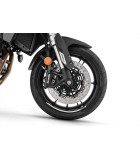 BENELLI TRK 702 MOTORCYCLES BENELLI TRK 702