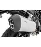 BENELLI TRK 702 MOTORCYCLES BENELLI TRK 702