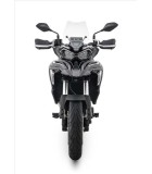 BENELLI TRK 702 ΜΟΤΟΣΙΚΛΕΤΕΣ