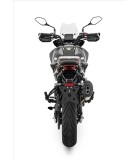 BENELLI TRK 702 ΜΟΤΟΣΙΚΛΕΤΕΣ