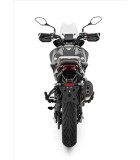 BENELLI TRK 702 MOTORCYCLES BENELLI TRK 702