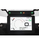 BENELLI TRK 702 MOTORCYCLES BENELLI TRK 702