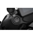 BENELLI TRK 702 MOTORCYCLES BENELLI TRK 702