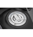 BENELLI TRK 702 MOTORCYCLES BENELLI TRK 702