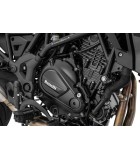 BENELLI TRK 702 MOTORCYCLES BENELLI TRK 702