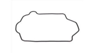 ΦΛΑΝΤΖΑ ΚΑΠΑΚΙΟΥ ΚΕΦΑΛΗΣ PIAGGIO/APRILIA/DERBI ΦΛΑΝΤΖΑ ΚΑΠΑΚΙΟΥ ΚΕΦΑΛΗΣ PIAGGIO/APRILIA/DERBI