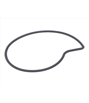 ΦΛΑΝΤΖΑ ΚΑΠΑΚΙΟΥ ΤΡΟΜΠΑΣ ΝΕΡΟΥ PIAGGIO/GILERA/APRILIA/DERBI