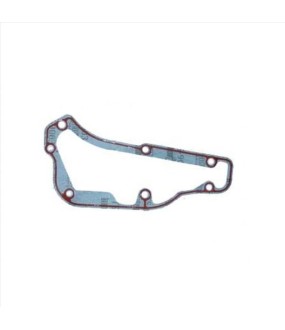 ΦΛΑΝΤΖΑ ΚΑΡΤΕΡ PIAGGIO/APRILIA/GILERA/DERBI