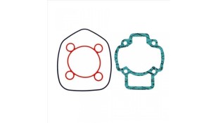 ΦΛΑΝΤΖΕΣ ΚΕΦΑΛΗΣ ΣΕΤ PIAGGIO/GILERA 50 2T