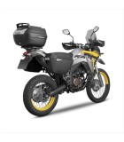 ΒΑΣΕΙΣ ΠΛΑΙΝΕΣ ΒΑΛΙΤΣΕΣ SHAD 3P VOGE 300 RALLY