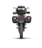 ΒΑΣΕΙΣ ΠΛΑΙΝΕΣ ΒΑΛΙΤΣΕΣ SHAD 3P VOGE 300 RALLY