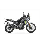 CFMOTO 450MT ΜΟΤΟΣΙΚΛΕΤΕΣ