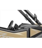 CFMOTO ZFORCE 950 SPORT 4