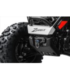 CFMOTO ZFORCE 950 SPORT 4 ΜΟΤΟΣΙΚΛΕΤΕΣ