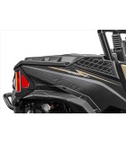 CFMOTO ZFORCE 950 SPORT 4