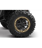 CFMOTO ZFORCE 950 SPORT 4