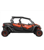 CFMOTO ZFORCE 950 SPORT 4