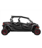 CFMOTO ZFORCE 950 SPORT 4