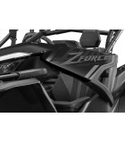 CFMOTO ZFORCE 1000 SPORT ΜΟΤΟΣΙΚΛΕΤΕΣ