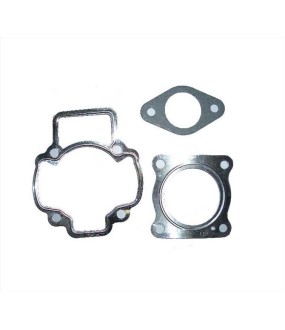 ΦΛΑΝΤΖΕΣ ΚΥΛΙΝΔΡΟΚΕΦΑΛΗΣ ΣΕΤ 46mm PIAGGIO TYPHOON 50