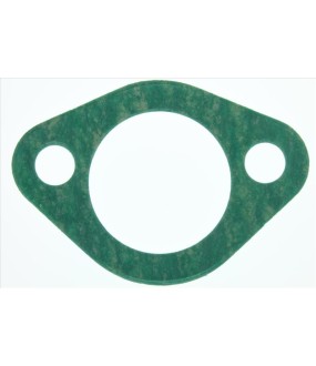 ΦΛΑΝΤΖΑ ΤΕΝΤΩΤΗΡΑ ΚΑΔΕΝΑΣ HONDA CBR 600/900/1100