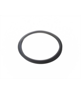 ΟΡΙΝΓΚ ΖΛΑΙΤ ΚΑΡΜΠΥΛΑΤΕΡ FCR