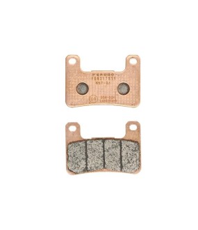 ΤΑΚΑΚΙΑ FERODO FDB2178ST ΑΝΤΑΛΛΑΚΤΙΚΑ ΤΑΚΑΚΙΑ FERODO FDB2178ST