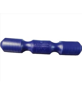 ΜΠΑΡΑΚΙ ΤΙΜΟΝΙΟΥ 22mm CIRCUIT
