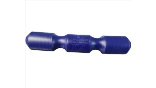 ΜΠΑΡΑΚΙ ΤΙΜΟΝΙΟΥ 22mm CIRCUIT