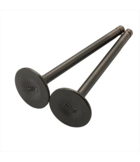 ΒΑΛΒΙΔΑ ΕΙΣΑΓΩΓΗΣ SYM HD/JOYRIDE 125/200