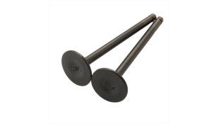 ΒΑΛΒΙΔΑ ΕΙΣΑΓΩΓΗΣ SYM HD/JOYRIDE 125/200 ΒΑΛΒΙΔΑ ΕΙΣΑΓΩΓΗΣ SYM HD/JOYRIDE 125/200