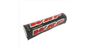 ΜΠΑΡΑΚΙ ΤΙΜΟΝΙΟΥ 22mm WRP