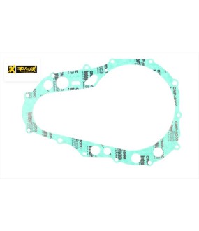 ΦΛΑΝΤΖΑ ΣΥΜΠΛΕΚΤΗ KAWASAKI KFX400 '03-'06