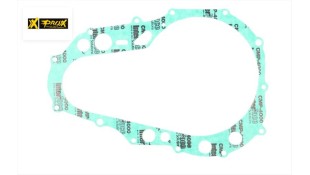 ΦΛΑΝΤΖΑ ΣΥΜΠΛΕΚΤΗ KAWASAKI KFX400 '03-'06 ΦΛΑΝΤΖΑ ΣΥΜΠΛΕΚΤΗ KAWASAKI KFX400 '03-'06