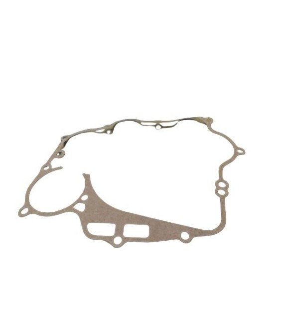 ΦΛΑΝΤΖΑ ΣΥΜΠΛΕΚΤΗ KAWASAKI KMX 125/200 SPARE PARTS ΦΛΑΝΤΖΑ ΣΥΜΠΛΕΚΤΗ ATHENA KAWASAKI KMX 125/200