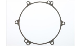 ΦΛΑΝΤΖΑ ΣΥΜΠΛΕΚΤΗ KAWASAKI KDX 125/200