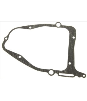 ΦΛΑΝΤΖΑ ΒΟΛΑΝ SUZUKI GN 250