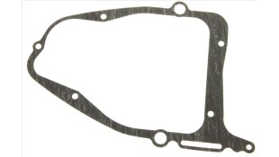 ΦΛΑΝΤΖΑ ΒΟΛΑΝ SUZUKI GN 250