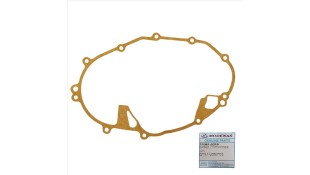 ΦΛΑΝΤΖΑ ΣΥΜΠΛΕΚΤΗ MODENAS DINAMIK 125