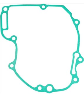 ΦΛΑΝΤΖΑ ΒΟΛΑΝ HONDA CRF 250R '04-'09 / CRF250X '04-'17