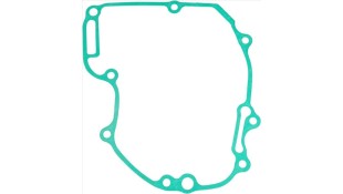 ΦΛΑΝΤΖΑ ΒΟΛΑΝ HONDA CRF 250R '04-'09 / CRF250X '04-'17