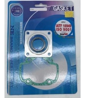 ΦΛΑΝΤΖΕΣ ΚΥΛΙΝΔΡΟΚΕΦΑΛΗΣ ΣΕΤ HONDA DIO 50 ΑΝΤΑΛΛΑΚΤΙΚΑ ΦΛΑΝΤΖΕΣ ΚΥΛΙΝΔΡΟΚΕΦΑΛΗΣ ΣΕΤ HONDA DIO 50