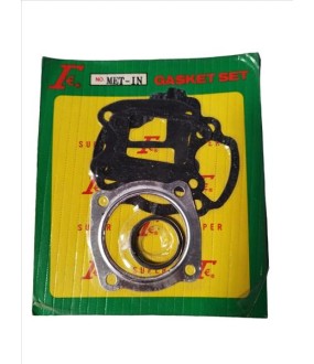 ΦΛΑΝΤΖΕΣ ΚΥΛΙΝΔΡΟΚΕΦΑΛΗΣ ΣΕΤ HONDA VISION METIN 50