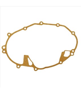 ΦΛΑΝΤΖΑ ΣΥΜΠΛΕΚΤΗ MODENAS DINAMIK 125