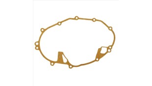 ΦΛΑΝΤΖΑ ΣΥΜΠΛΕΚΤΗ MODENAS DINAMIK 125