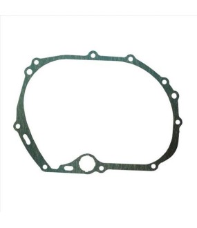 ΦΛΑΝΤΖΑ ΣΥΜΠΛΕΚΤΗ MODENAS KRISS 125