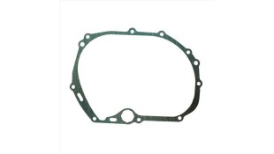 ΦΛΑΝΤΖΑ ΣΥΜΠΛΕΚΤΗ MODENAS KRISS 125