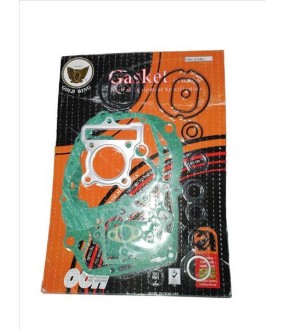 ΦΛΑΝΤΖΕΣ ΚΙΝΗΤΗΡΑ ΣΕΤ 47mm SUZUKI FB 50