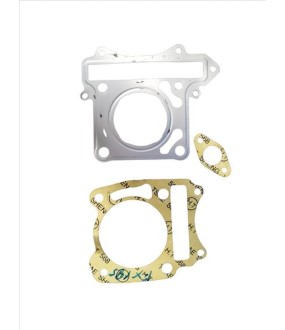 ΦΛΑΝΤΖΕΣ ΚΥΛΙΝΔΡΟΚΕΦΑΛΗΣ ΣΕΤ SUZUKI FX 125