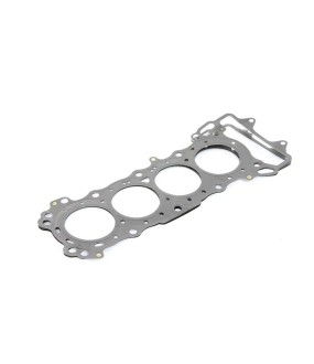 ΦΛΑΝΤΖΑ ΚΕΦΑΛΗΣ HONDA CBR 600 '91-'06